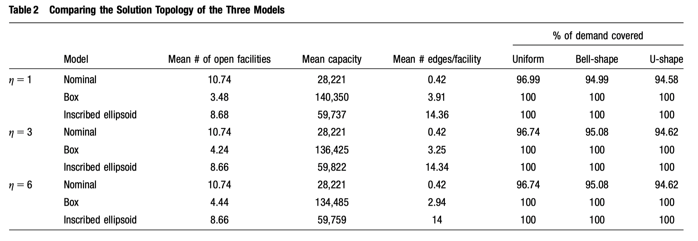 image-20220225205344678