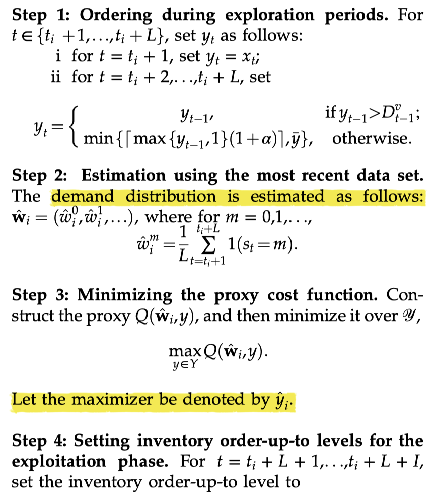 截屏2022-11-12 21.58.42