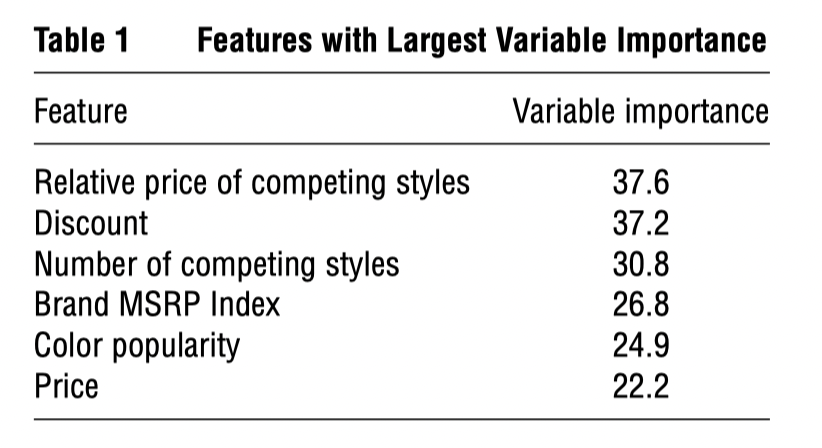 image-20221021204925802