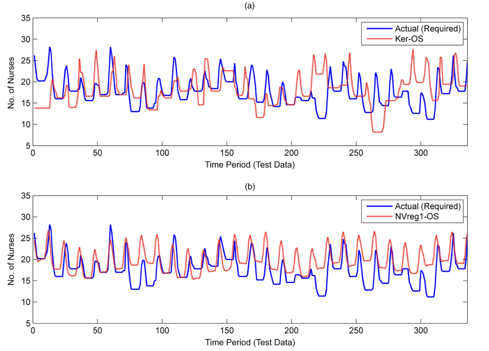 image-20220214000418419