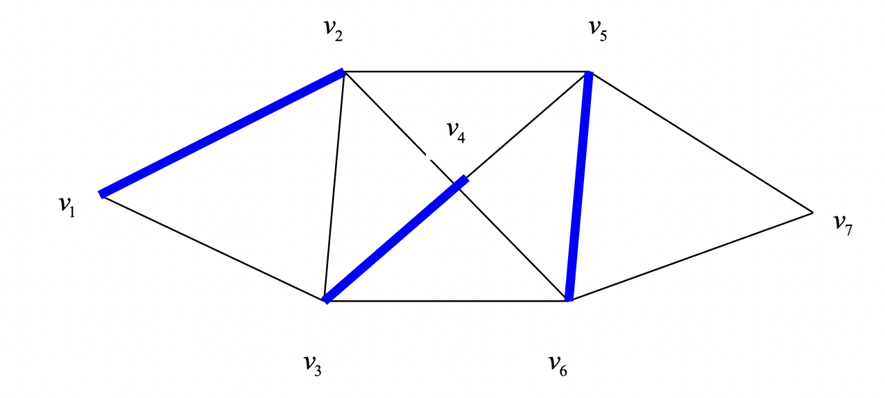 image-20220422200807886