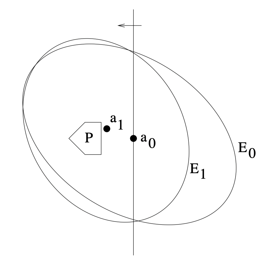 image-20220421160023125