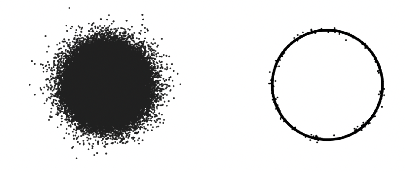 image-20220513162418407