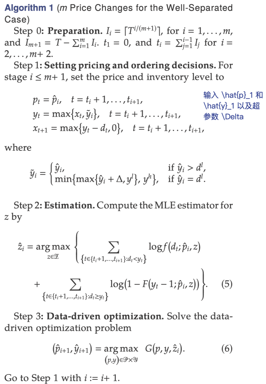 截屏2022-11-13 11.58.00