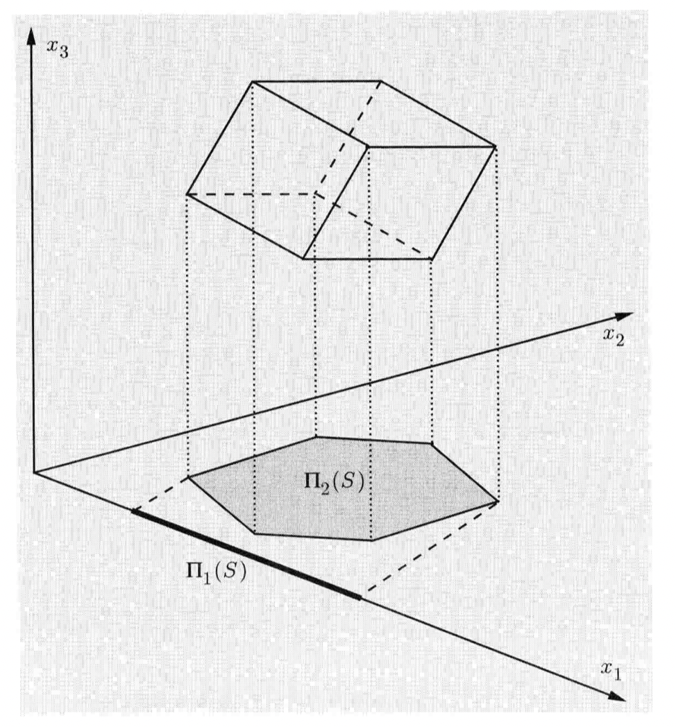 image-20220402141107763